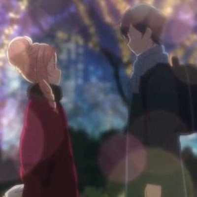 美军长途奔袭伊朗靠兴奋剂提神